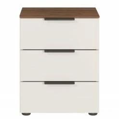 Germania Beistelltisch California - Kaschmir -Wohnzimmermöbel boutique en ligne 1000206669 200305 17322700067 DETAILS P000000001000206669