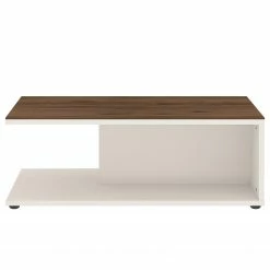 Germania Couchtisch California - Kaschmir -Wohnzimmermöbel boutique en ligne 1000206670 200305 17322700078 DETAILS P000000001000206670