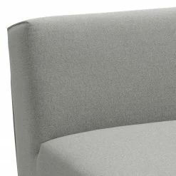 Tom Tailor Ecksofa Elements XI - Webstoff - Stoff TBO: 29 moody grey -Wohnzimmermöbel boutique en ligne 1000206683 200331 07513500296 DETAILS P000000001000206683