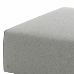 Tom Tailor Ecksofa Elements XI - Webstoff - Stoff TBO: 29 moody grey -Wohnzimmermöbel boutique en ligne 1000206683 200331 07513500297 DETAILS P000000001000206683