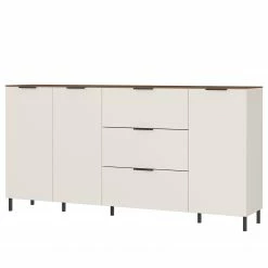 Germania Sideboard California II - Kaschmir