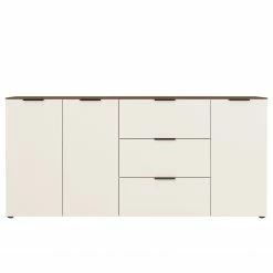 Germania Sideboard California II - Kaschmir -Wohnzimmermöbel boutique en ligne 1000206697 200305 17322900110 DETAILS P000000001000206697
