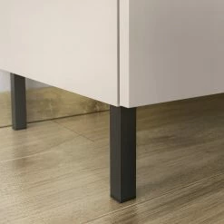 Germania Sideboard California II - Kaschmir -Wohnzimmermöbel boutique en ligne 1000206697 200305 17322900114 DETAILS P000000001000206697