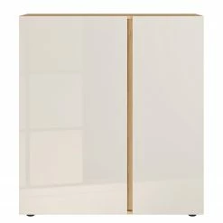 Germania Kommode Mesa I - Glas - Kaschmir / Eiche Dekor 8 Germania Kommode Mesa I - Glas - Kaschmir / Eiche Dekor -Wohnzimmermöbel boutique en ligne 1000206711 200305 17323600242 DETAILS P000000001000206711