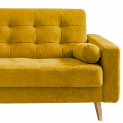 Mørteens Schlafsofa Borsh - Microfaser - Microfaser Ranu: Senfgelb 10 Mørteens Schlafsofa Borsh - Microfaser - Microfaser Ranu: Senfgelb -Wohnzimmermöbel boutique en ligne 1000206996 200304 15134800023 DETAILS P000000001000206996