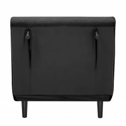 Mørteens Schlafsessel Elands II - Webstoff - Dunkelgrau 19 Mørteens Schlafsessel Elands II - Webstoff - Dunkelgrau -Wohnzimmermöbel boutique en ligne 1000207001 200619 06205200042 DETAILS P000000001000207001