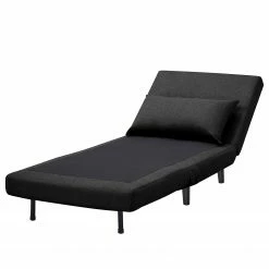 Mørteens Schlafsessel Elands II - Webstoff - Dunkelgrau 20 Mørteens Schlafsessel Elands II - Webstoff - Dunkelgrau -Wohnzimmermöbel boutique en ligne 1000207001 200619 06205400043 DETAILS P000000001000207001