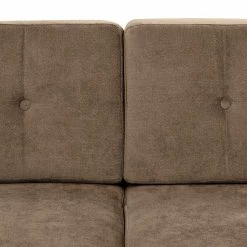 Norrwood Sofa Kimito I (3-Sitzer) - Webstoff - Webstoff Lito: Cappuccino -Wohnzimmermöbel boutique en ligne 1000207114 200709 15465600400 DETAILS P000000001000207114