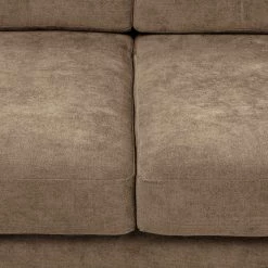 Norrwood Sofa Kimito I (3-Sitzer) - Webstoff - Webstoff Lito: Cappuccino -Wohnzimmermöbel boutique en ligne 1000207114 200709 15465600401 DETAILS P000000001000207114