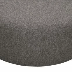 Norrwood Polsterhocker Vagnas I - Webstoff Nere: Grau 8 Norrwood Polsterhocker Vagnas I - Webstoff Nere: Grau -Wohnzimmermöbel boutique en ligne 1000207222 200709 15484401142 DETAILS P000000001000207222