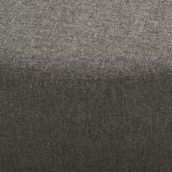 Norrwood Polsterhocker Vagnas I - Webstoff Nere: Grau 10 Norrwood Polsterhocker Vagnas I - Webstoff Nere: Grau -Wohnzimmermöbel boutique en ligne 1000207222 200709 15484501144 DETAILS P000000001000207222