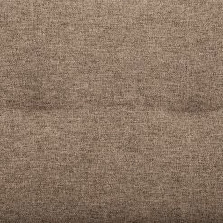 Norrwood Sofa Vagnas I (3-Sitzer) - Webstoff Ala: Cappuccino -Wohnzimmermöbel boutique en ligne 1000207249 200709 15494701464 DETAILS P000000001000207249