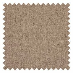 Norrwood Sofa Vagnas I (3-Sitzer) - Webstoff Ala: Cappuccino -Wohnzimmermöbel boutique en ligne 1000207249 200709 15494701467 DETAILS P000000001000207249