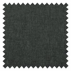 Norrwood Recamiere Vagnas I - Webstoff Nere: Schwarz - Armlehne davorstehend links -Wohnzimmermöbel boutique en ligne 1000207280 200709 15503001833 DETAILS P000000001000207280