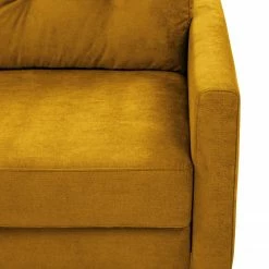 Norrwood Ecksofa Koski I - Webstoff - Webstoff Lito: Maisgelb - Longchair davorstehend links 24 Norrwood Ecksofa Koski I - Webstoff - Webstoff Lito: Maisgelb - Longchair davorstehend links -Wohnzimmermöbel boutique en ligne 1000207321 200520 14272900757 DETAILS P000000001000207321