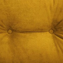 Norrwood Ecksofa Koski I - Webstoff - Webstoff Lito: Maisgelb - Longchair davorstehend links 26 Norrwood Ecksofa Koski I - Webstoff - Webstoff Lito: Maisgelb - Longchair davorstehend links -Wohnzimmermöbel boutique en ligne 1000207321 200520 14272900759 DETAILS P000000001000207321