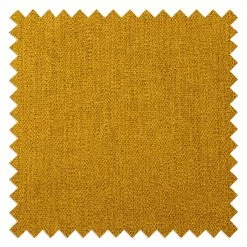 Norrwood Ecksofa Koski I - Webstoff - Webstoff Lito: Maisgelb - Longchair davorstehend links 31 Norrwood Ecksofa Koski I - Webstoff - Webstoff Lito: Maisgelb - Longchair davorstehend links -Wohnzimmermöbel boutique en ligne 1000207321 200520 14273000764 DETAILS P000000001000207321