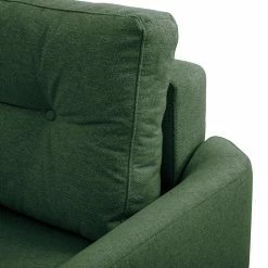 Norrwood Ecksofa Kaavi I - Webstoff - Webstoff Deran: Antikgrün - Longchair davorstehend links -Wohnzimmermöbel boutique en ligne 1000207338 200709 15512802328 DETAILS P000000001000207338
