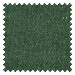 Norrwood Ecksofa Kaavi I - Webstoff - Webstoff Deran: Antikgrün - Longchair davorstehend links -Wohnzimmermöbel boutique en ligne 1000207338 200709 15512902337 DETAILS P000000001000207338