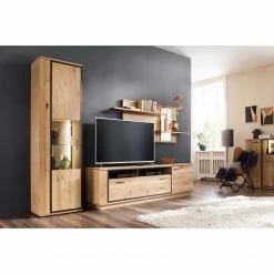 Naturoo Wandregal Doora - Echtholzfurnier - Asteiche Bianco -Wohnzimmermöbel boutique en ligne 1000207364 200317 14294100131 MOOD DETAILS P000000001000207364 mood