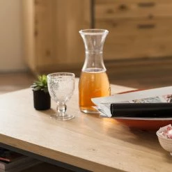 Naturoo Couchtisch Doora - Asteiche teilmassiv - Asteiche Bianco / Graphit 17 Naturoo Couchtisch Doora - Asteiche teilmassiv - Asteiche Bianco / Graphit -Wohnzimmermöbel boutique en ligne 1000207366 200317 14295700153 DETAILS P000000001000207366