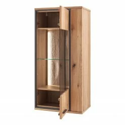 Naturoo Wohnwand Doora II (4-teilig) - Asteiche teilmassiv - Asteiche Bianco / Graphit 24 Naturoo Wohnwand Doora II (4-teilig) - Asteiche teilmassiv - Asteiche Bianco / Graphit -Wohnzimmermöbel boutique en ligne 1000207678 200305 06214300024 DETAILS P000000001000207678