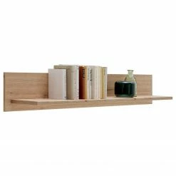 Loftscape Wohnwand Buena II (4-teilig) - Balkeneiche Dekor / Anthrazit 28 Loftscape Wohnwand Buena II (4-teilig) - Balkeneiche Dekor / Anthrazit -Wohnzimmermöbel boutique en ligne 1000207681 200305 06214700073 DETAILS P000000001000207681