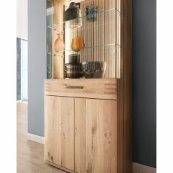 Loftscape Wohnwand Salvo I (3-teilig) - Eiche teilmassiv - Balkeneiche Bianco / Grau 20 Loftscape Wohnwand Salvo I (3-teilig) - Eiche teilmassiv - Balkeneiche Bianco / Grau -Wohnzimmermöbel boutique en ligne 1000207683 200305 06214900103 MOOD DETAILS P000000001000207683 mood