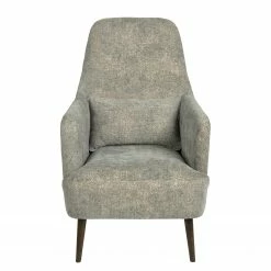 Mørteens Sessel Camby - Webstoff - Grau -Wohnzimmermöbel boutique en ligne 1000208590 200724 13574900012 DETAILS P000000001000208590