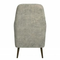 Mørteens Sessel Camby - Webstoff - Grau -Wohnzimmermöbel boutique en ligne 1000208590 200724 13574900013 DETAILS P000000001000208590