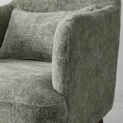 Mørteens Sessel Camby - Webstoff - Grau -Wohnzimmermöbel boutique en ligne 1000208590 210420 14390200004 DETAILS P000000001000208590