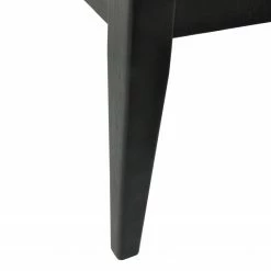 Jack & Alice Sessel Burke II - Samt - Grau -Wohnzimmermöbel boutique en ligne 1000208625 200724 13580100036 DETAILS P000000001000208625