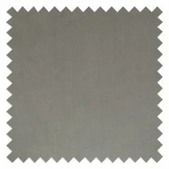 Jack & Alice Sessel Burke II - Samt - Grau -Wohnzimmermöbel boutique en ligne 1000208625 200724 13580200037 DETAILS P000000001000208625