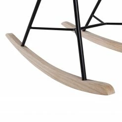 Mørteens Schaukelstuhl Kumia II - Kord - Bordeaux -Wohnzimmermöbel boutique en ligne 1000208968 210203 15364200007 DETAILS P000000001000208968