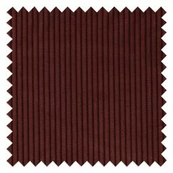 Mørteens Schaukelstuhl Kumia II - Kord - Bordeaux -Wohnzimmermöbel boutique en ligne 1000208968 210203 15364300008 DETAILS P000000001000208968