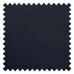 Mørteens Sessel Narpes - Samt - Dunkelblau -Wohnzimmermöbel boutique en ligne 1000208971 210203 15365300016 DETAILS P000000001000208971