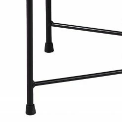 Mørteens Polsterbank Bohemia - Samt - Grau 9 Mørteens Polsterbank Bohemia - Samt - Grau -Wohnzimmermöbel boutique en ligne 1000209152 200415 11594900089 DETAILS P000000001000209152