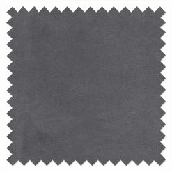 Mørteens Polsterbank Bohemia - Samt - Grau 10 Mørteens Polsterbank Bohemia - Samt - Grau -Wohnzimmermöbel boutique en ligne 1000209152 200415 11595000090 DETAILS P000000001000209152