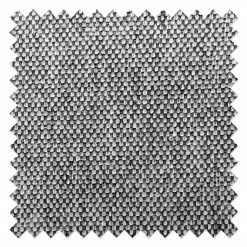 Fredriks Sofa Kolkki (3-Sitzer) - Webstoff - Hellgrau -Wohnzimmermöbel boutique en ligne 1000209166 200415 12022700212 DETAILS P000000001000209166