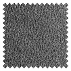 Fredriks Ecksofa Cedars - Microfaser - Dunkelgrau - Longchair davorstehend links -Wohnzimmermöbel boutique en ligne 1000209169 200415 12025600234 DETAILS P000000001000209169