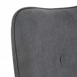 Mørteens Sessel Kausala - Webstoff - Mit Hocker -Wohnzimmermöbel boutique en ligne 1000209182 200415 12040700287 DETAILS P000000001000209182