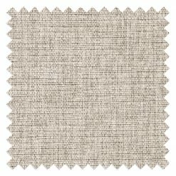 Fredriks Hocker Bellaire - Mischgewebe - Hellbeige - Schwarz -Wohnzimmermöbel boutique en ligne 1000209722 201110 13545600336 DETAILS P000000001000209722