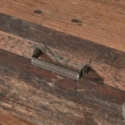 Red Living Couchtisch Blackpool - Altholz Dekor / Grau 10 Red Living Couchtisch Blackpool - Altholz Dekor / Grau -Wohnzimmermöbel boutique en ligne 1000209822 200430 06453100093 DETAILS P000000001000209822