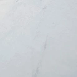 Jahnke Couchtisch Glam - Gold -Wohnzimmermöbel boutique en ligne 1000210741 200430 16481400060 DETAILS P000000001000210741