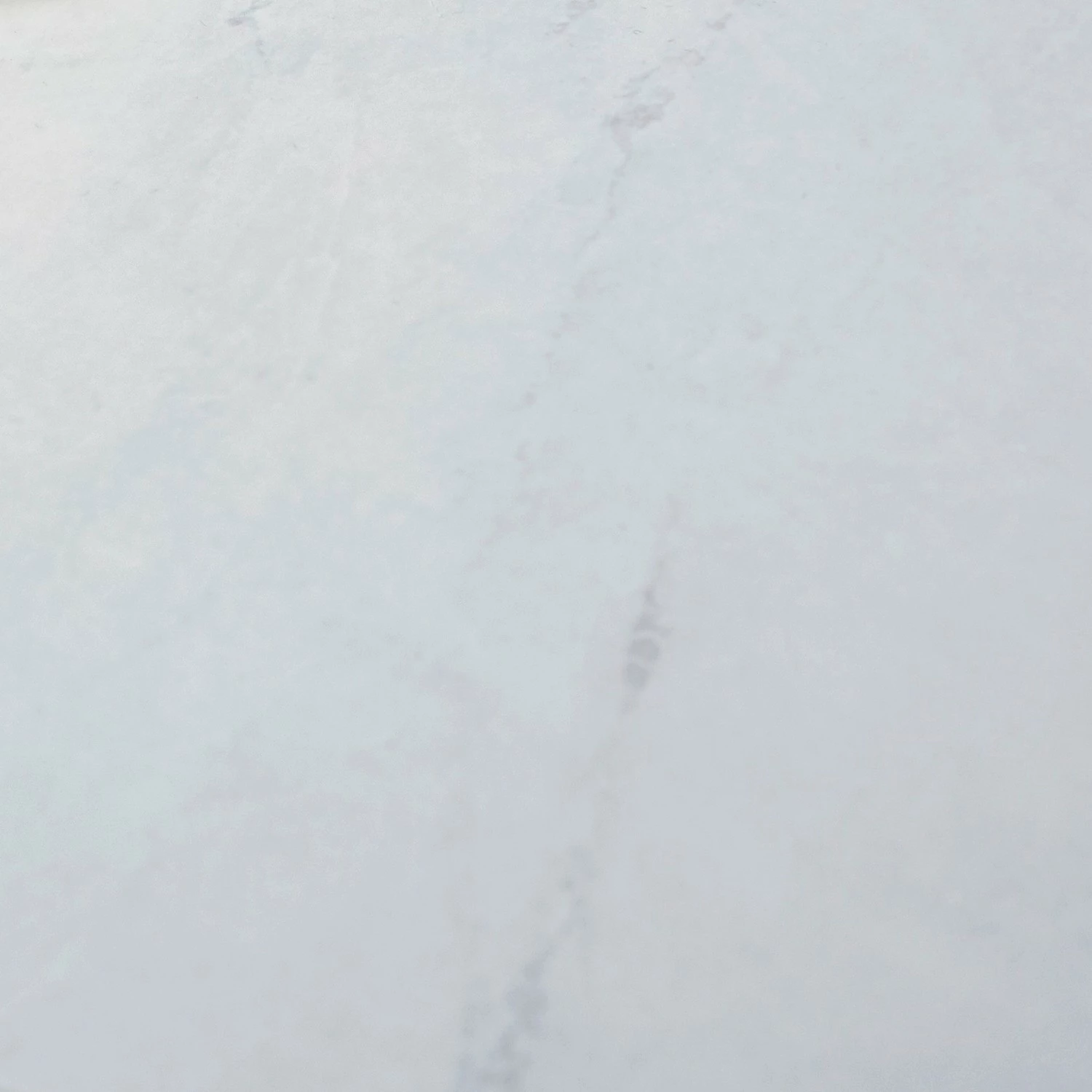 Jahnke Konsolentisch Glam - Schwarz 5 Jahnke Konsolentisch Glam - Schwarz – Bild 5