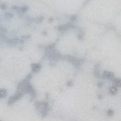 Studio Copenhagen Beistelltisch Menou I - Marmor / Metall - Marmor Weiß / Schwarz -Wohnzimmermöbel boutique en ligne 1000210780 211118 134036000079 DETAILS P000000001000210780