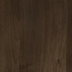 Red Living Kommode Kluuvi II - Echtholzfurnier - Walnuss / Schwarz -Wohnzimmermöbel boutique en ligne 1000210870 200429 17355200025 DETAILS P000000001000210870