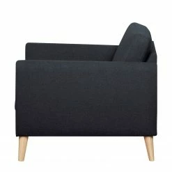 Mørteens Sessel Kustavi - Strukturstoff - Dunkelblau 14 Mørteens Sessel Kustavi - Strukturstoff - Dunkelblau -Wohnzimmermöbel boutique en ligne 1000210894 200429 10160200095 DETAILS P000000001000210894