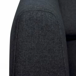 Mørteens Sessel Kustavi - Strukturstoff - Dunkelblau 18 Mørteens Sessel Kustavi - Strukturstoff - Dunkelblau -Wohnzimmermöbel boutique en ligne 1000210894 200429 10161600099 DETAILS P000000001000210894