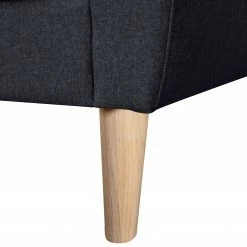 Mørteens Sessel Kustavi - Strukturstoff - Dunkelblau 20 Mørteens Sessel Kustavi - Strukturstoff - Dunkelblau -Wohnzimmermöbel boutique en ligne 1000210894 200429 10162200101 DETAILS P000000001000210894